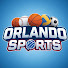 tzwNdJAP_ls-channel-avatar-OrlandoSports