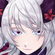 AsterinBlossom