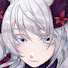 aHPY1aHvueM-channel-avatar-AsterinBlossom