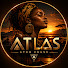 OD081WUrx50-channel-avatar-Atlas Afro House