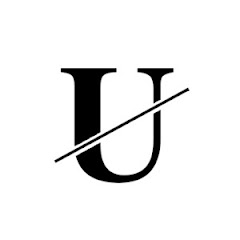 Undivided Cycling