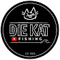 Die Kat_Fishing logo