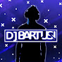 DJ BarTusi Official
