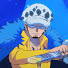 NQ9TK1rYHII-channel-avatar-FlayerX TV
