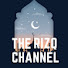 sY97JdgpD08-channel-avatar-The Rizq Channel