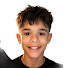 UgnQgLr994I-channel-avatar-Mr.gabsAGF