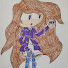 CgQjOozdM1E-channel-avatar-Emily Ann The Violet Ghost