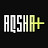 Aqsha Plus: про бизнес и деньги в Казахстане