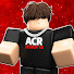 ejOK7pkz7iY-channel-avatar-More ACR and ACR