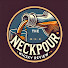 urnH8DY5hDY-channel-avatar-The Neck Pour