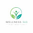 hxfXys1xFoM-channel-avatar-Wellness 360