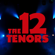 thumbnail img1x1