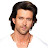 Hrithik Page