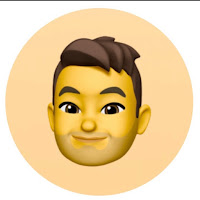 Profile Picture of AceBrown