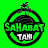 Sahabat Tani