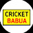 Cricket Babua