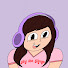 xUGiijmyZmg-channel-avatar-Joy