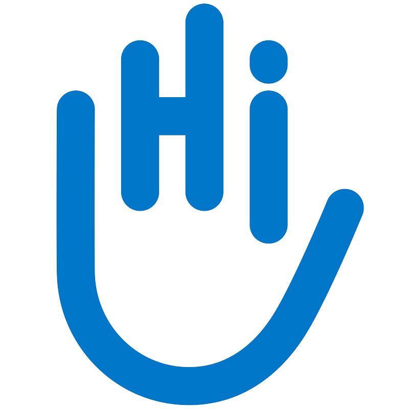 Handicap International Suisse / Schweiz