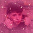 4_wclvdijcc-channel-avatar-Imma_Simp