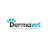 Dermavet