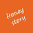 @honeystory1