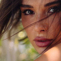Anja Blaa