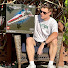 ZjdVaeV-T7s-channel-avatar-MandR Vlogs