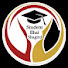tAdVhPkPlpc-channel-avatar-Student bhai