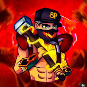 ARG GAMING