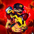 jzrlw8bd2BY-channel-avatar-ARG GAMING
