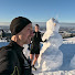 CvyCpqDW118-channel-avatar-The Trail Running Couple