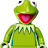 @legokermitthefrog