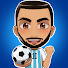 2IZyj7Zn2aI-channel-avatar-Zi Football