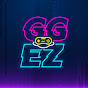 GG over EZ Podcast