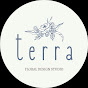 Flowers by Terra