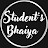 Student's Bhaiya 