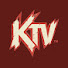 9VT0FHfxE9c-channel-avatar-Keep The Vision REACTED and Keep The Vision