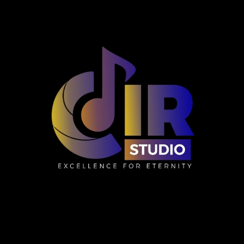 IRStudio Live 