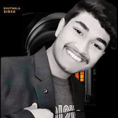 Bhutwala Bibek