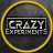 @Crazy_experiment0.2