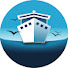 rC-3RCsqlio-channel-avatar-Always sea us cruising - Christina & Marcel