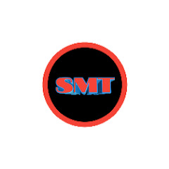 SMT net worth