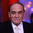I8Kquu8Zi-U-channel-avatar-سمير فرج - Samir Farag