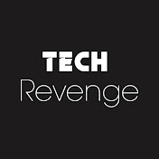 Tech Revenge