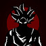 onoGBLJ6450-channel-avatar-Prime Manhwa and Manhwa Shamen