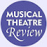 bxV0tphffeQ-channel-avatar-Musical Theatre Review