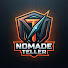 LZp34gPbu7k-channel-avatar-Nomade Teller