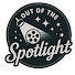 OwFFtYazOY0-channel-avatar-Out of the Spotlight