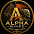 6HzlmanU_Fc-channel-avatar-Alpha Mindz