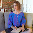 GRirI7yyon0-channel-avatar-Kristen Melissa